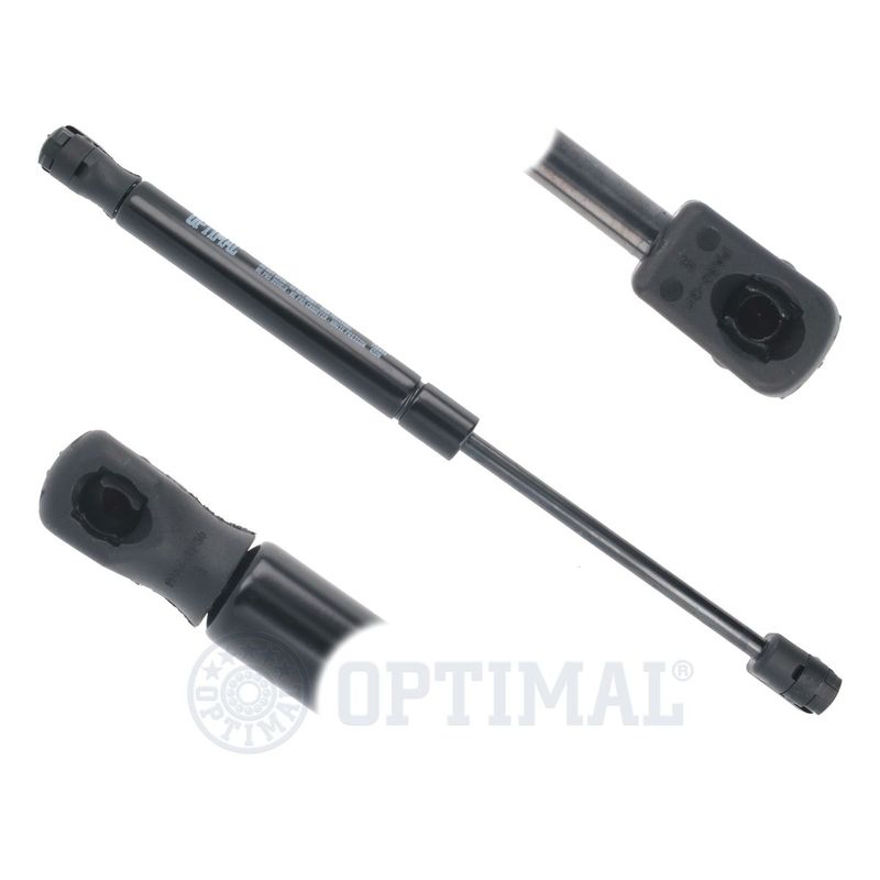 OPTIMAL AG-51242 Gas Spring, boot/cargo area