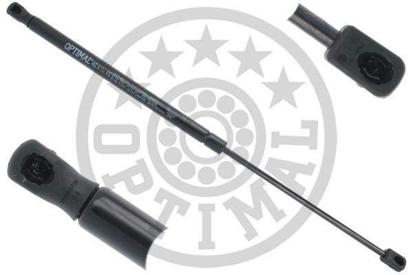 OPTIMAL AG-51532 Gas Spring, boot/cargo area