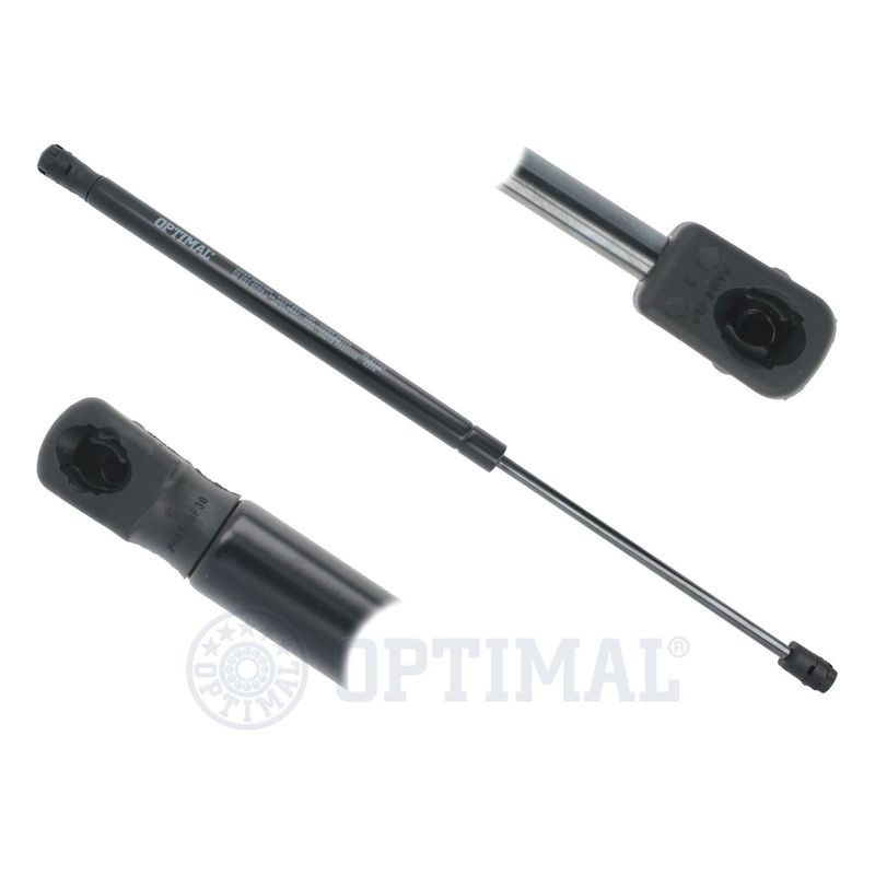 OPTIMAL AG-51709 Gas Spring, boot/cargo area