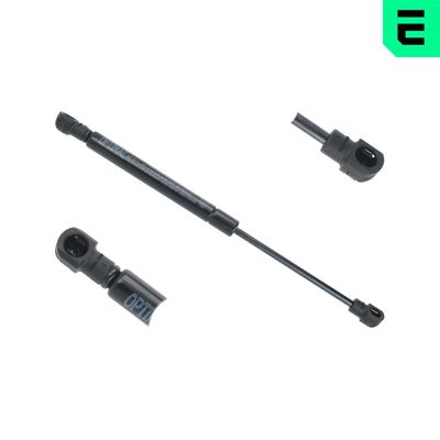 Gas Spring, boot/cargo area OPTIMAL AG-52096
