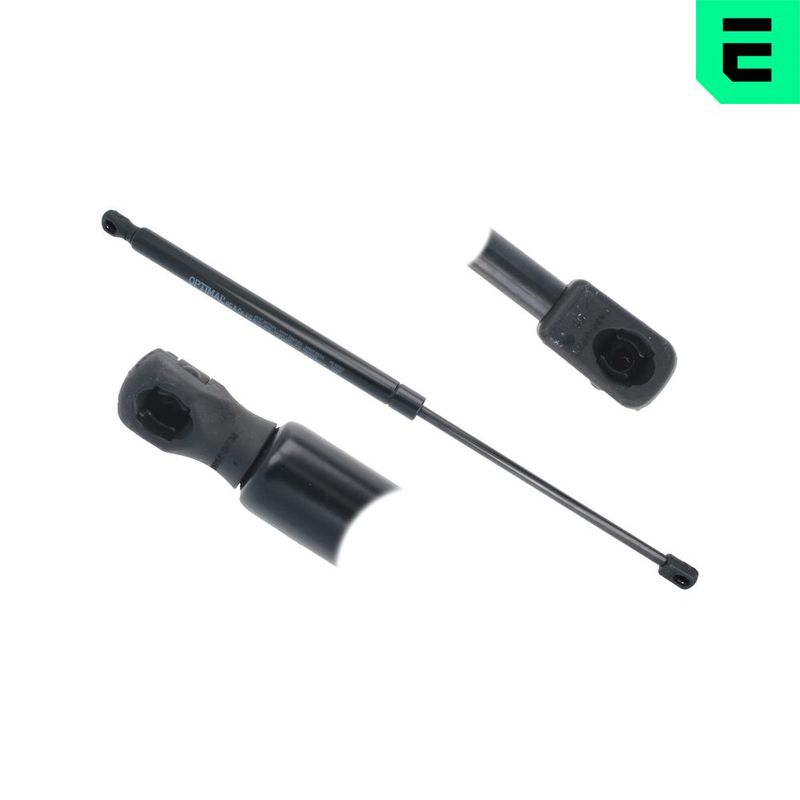 OPTIMAL AG-52322 Gas Spring, boot/cargo area