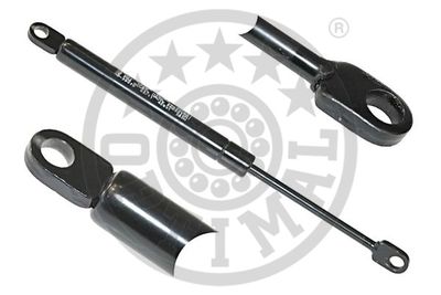 Gas Spring, bonnet OPTIMAL AG-39070