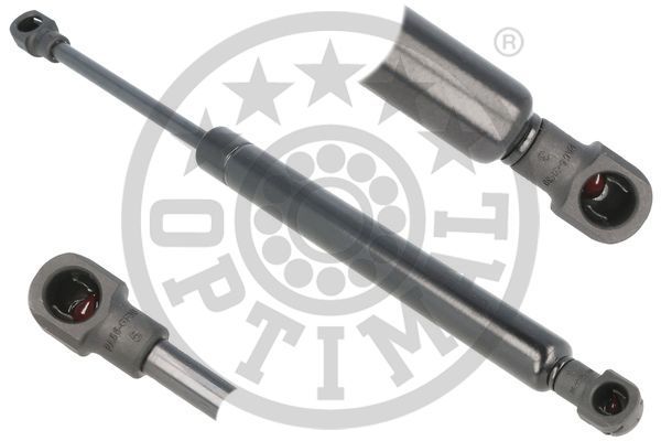OPTIMAL AG-40010 Gas Spring, boot/cargo area