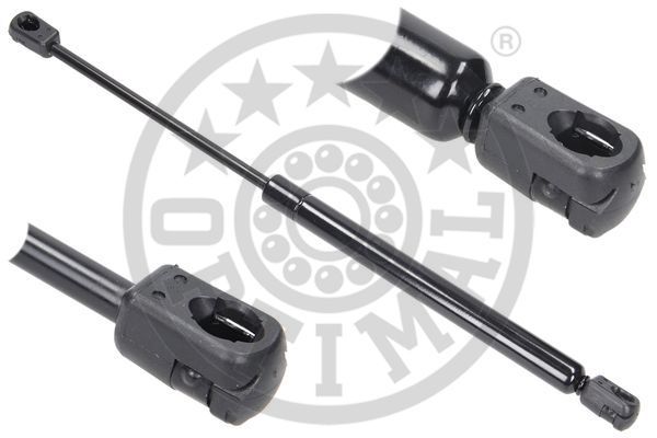 OPTIMAL AG-40168 Gas Spring, boot/cargo area