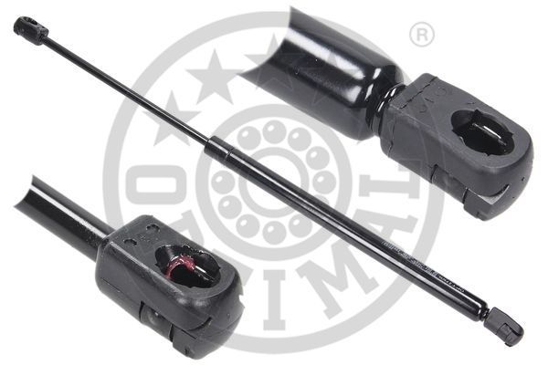 OPTIMAL AG-40189 Gas Spring, boot/cargo area