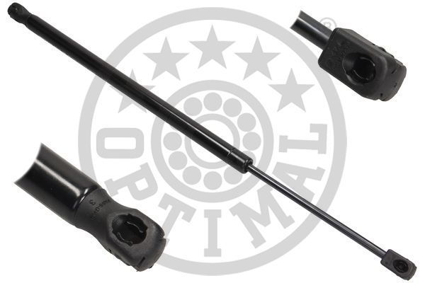 OPTIMAL AG-40277 Gas Spring, boot/cargo area