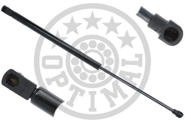 OPTIMAL AG-40383 Gas Spring, boot/cargo area