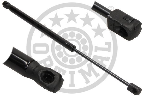 OPTIMAL AG-40925 Gas Spring, boot/cargo area