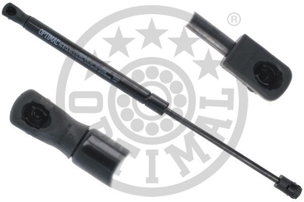 OPTIMAL AG-50021 Gas Spring, rear window