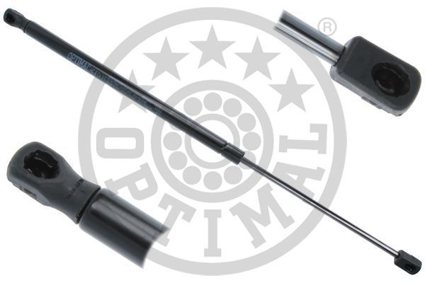 OPTIMAL AG-50031 Gas Spring, boot/cargo area
