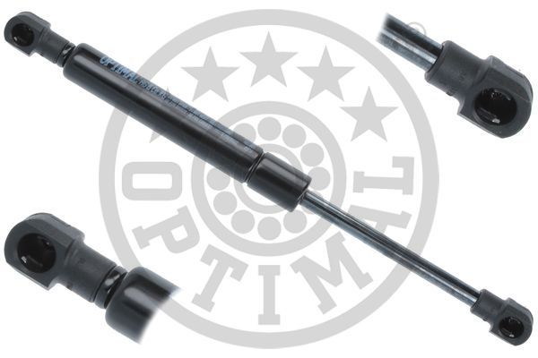 OPTIMAL AG-50034 Gas Spring, convertible top