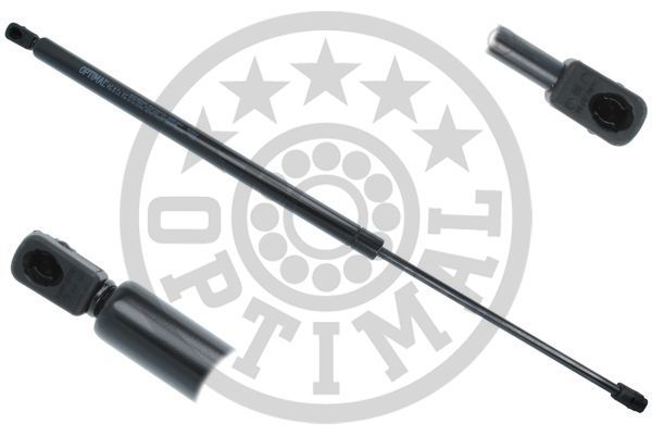 OPTIMAL AG-50062 Gas Spring, boot/cargo area