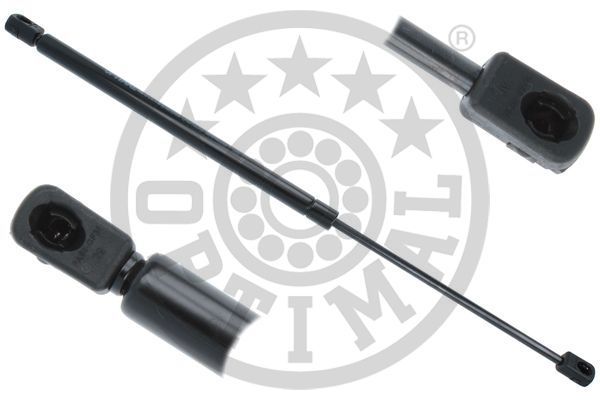 OPTIMAL AG-50115 Gas Spring, boot/cargo area
