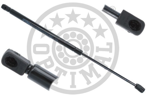 OPTIMAL AG-50135 Gas Spring, boot/cargo area