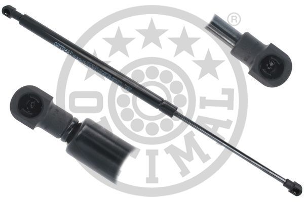 OPTIMAL AG-50210 Gas Spring, boot/cargo area