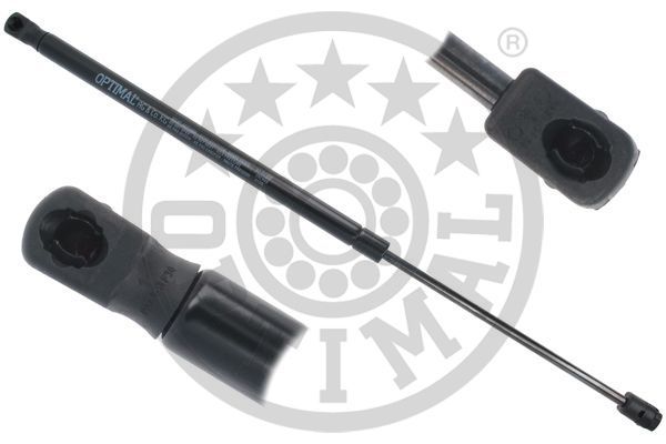 OPTIMAL AG-50215 Gas Spring, boot/cargo area