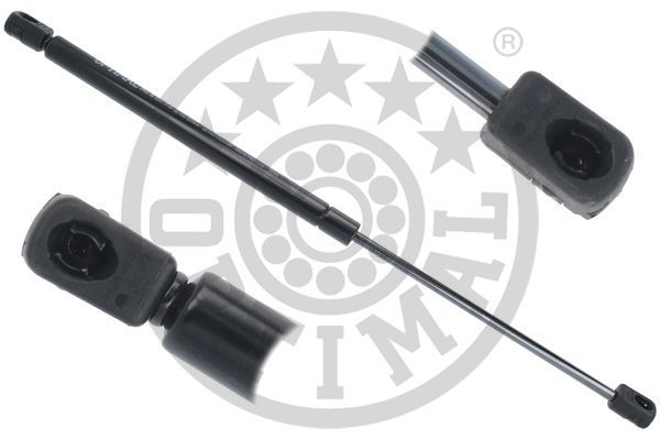 OPTIMAL AG-50391 Gas Spring, boot/cargo area