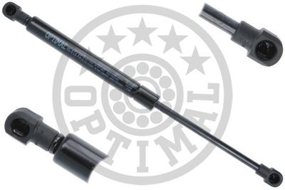 Gas Spring, bonnet OPTIMAL AG-50393