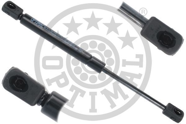 OPTIMAL AG-50444 Gas Spring, bonnet