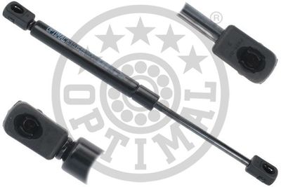 Gas Spring, bonnet OPTIMAL AG-50444