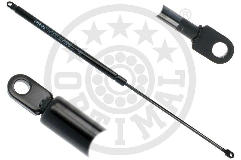 OPTIMAL AG-50594 Gas Spring, boot/cargo area