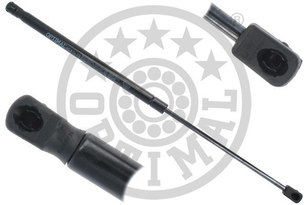 OPTIMAL AG-50624 Gas Spring, boot/cargo area