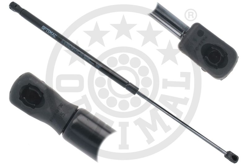 OPTIMAL AG-50703 Gas Spring, boot/cargo area
