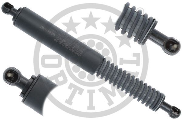 OPTIMAL AG-51122 Gas Spring, boot/cargo area