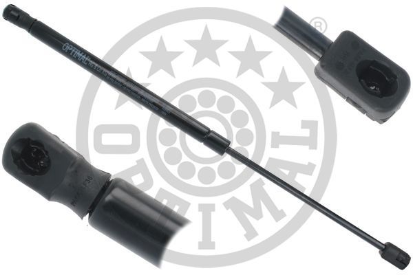 OPTIMAL AG-51303 Gas Spring, boot/cargo area