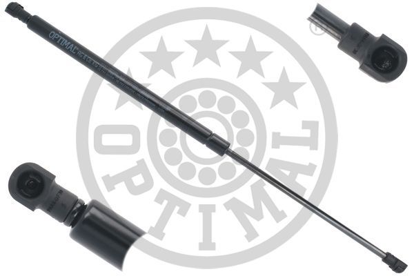 OPTIMAL AG-51369 Gas Spring, boot/cargo area