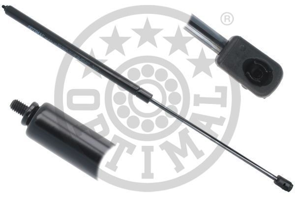 OPTIMAL AG-51799 Gas Spring, bonnet