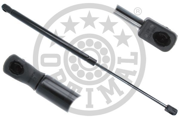 OPTIMAL AG-51844 Gas Spring, boot/cargo area