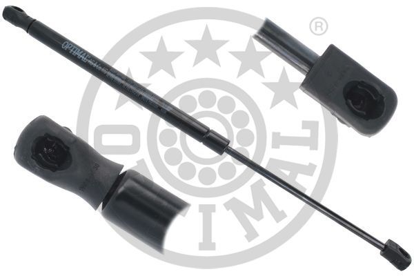 OPTIMAL AG-51890 Gas Spring, boot/cargo area