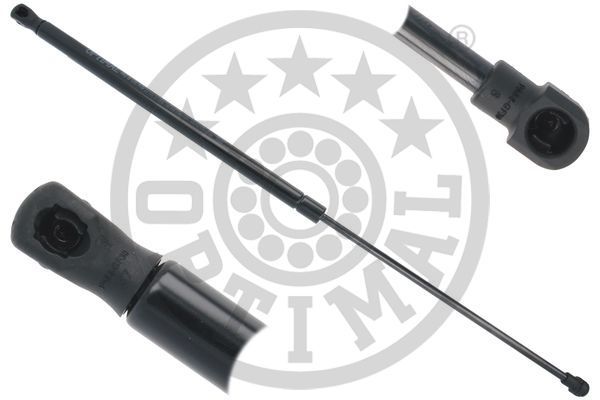 OPTIMAL AG-52061 Gas Spring, boot/cargo area