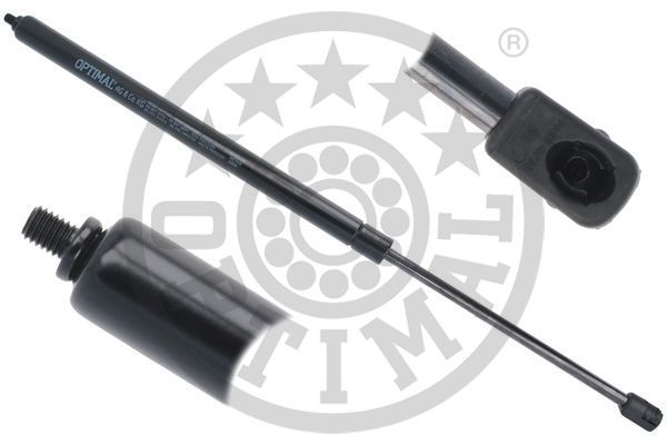 OPTIMAL AG-52168 Gas Spring, boot/cargo area