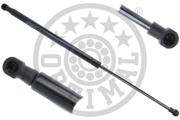 OPTIMAL AG-52221 Gas Spring, boot/cargo area