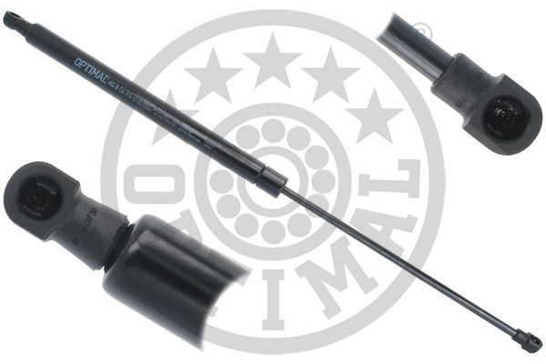OPTIMAL AG-52309 Gas Spring, boot/cargo area
