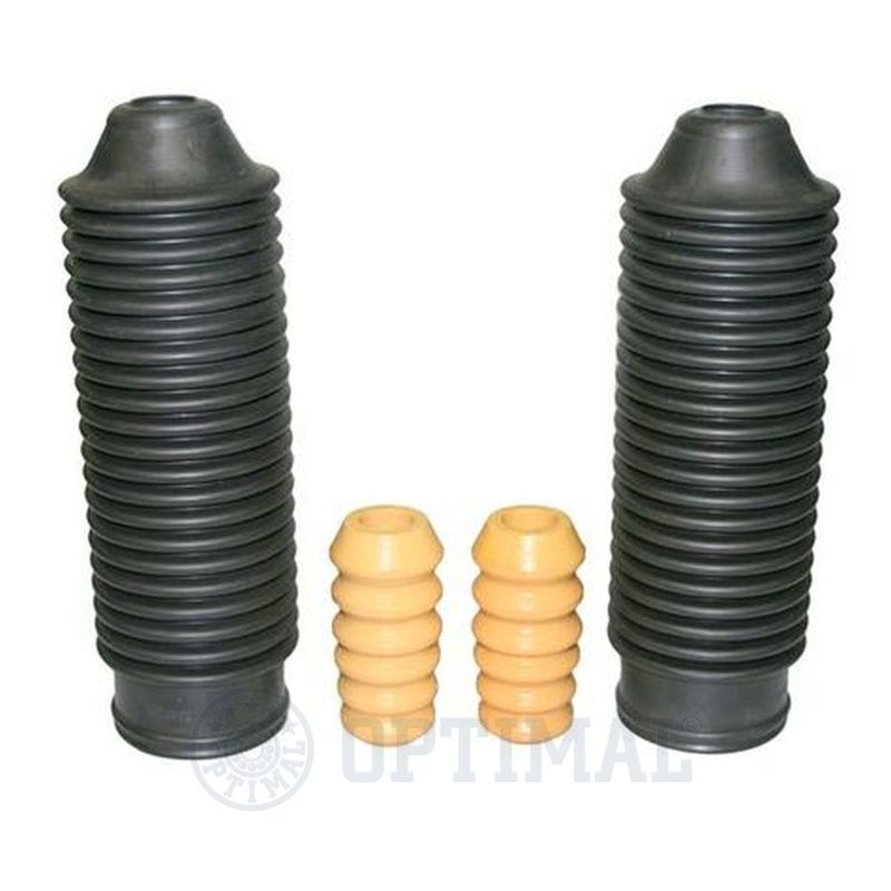 OPTIMAL AK-735144 Dust Cover Kit, shock absorber