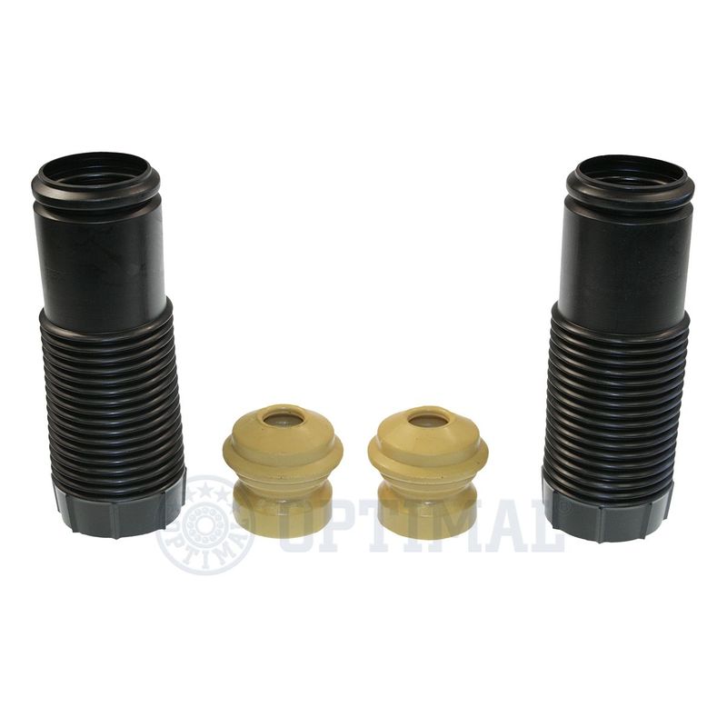 OPTIMAL AK-735159 Dust Cover Kit, shock absorber