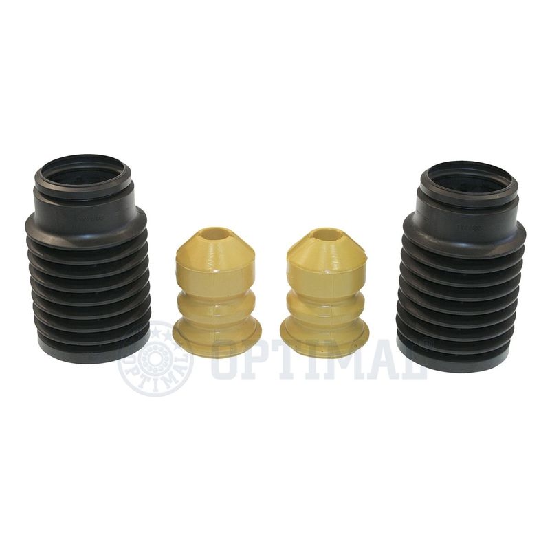 OPTIMAL AK-735160 Dust Cover Kit, shock absorber