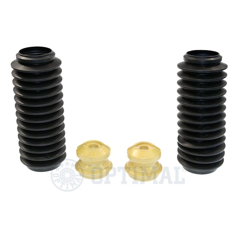 OPTIMAL AK-735165 Dust Cover Kit, shock absorber