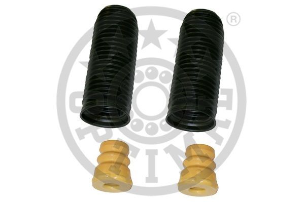 OPTIMAL AK-735175 Dust Cover Kit, shock absorber