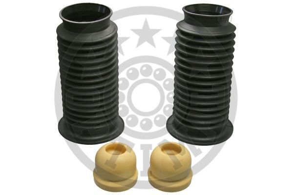 OPTIMAL AK-735251 Dust Cover Kit, shock absorber