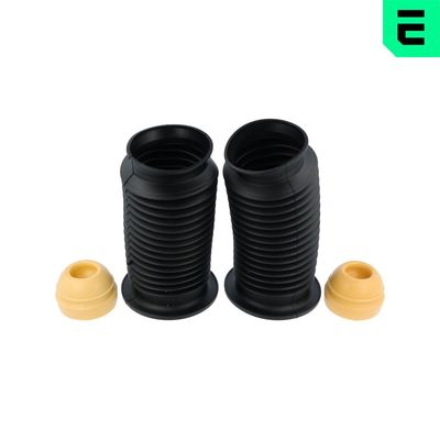 Dust Cover Kit, shock absorber OPTIMAL AK-735252
