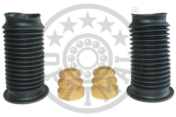 OPTIMAL AK-735262 Dust Cover Kit, shock absorber