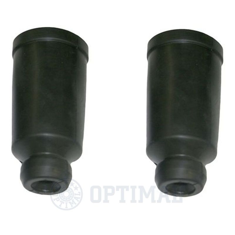 OPTIMAL AK-735274 Dust Cover Kit, shock absorber