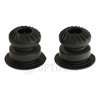 Rubber Buffer, suspension OPTIMAL AK-735326