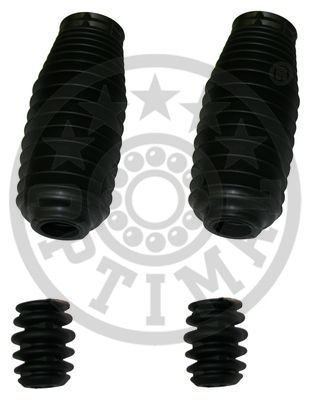 OPTIMAL AK-735404 Dust Cover Kit, shock absorber