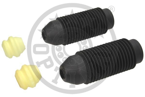 OPTIMAL AK-735410 Dust Cover Kit, shock absorber