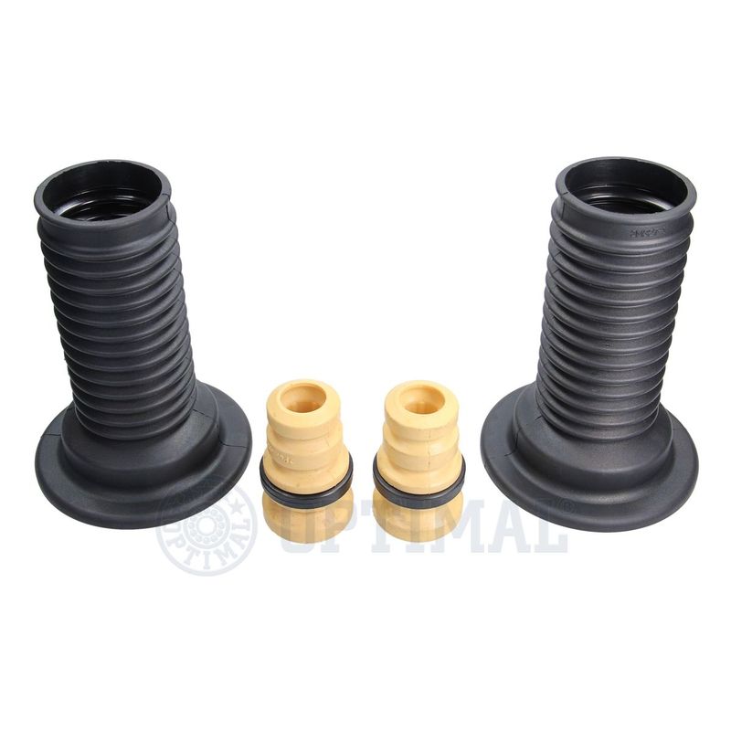 OPTIMAL AK-735440 Dust Cover Kit, shock absorber